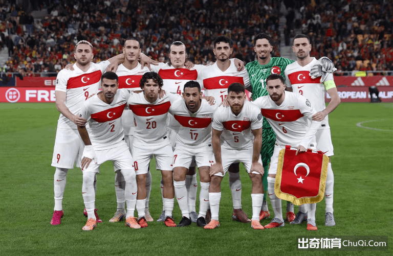 名记分析,切尔西无欧,冠资格,千亿体育官网,千亿体育直播,体育赛事直播,足球直播