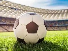 热荐,辉煌战绩,好评即享,千亿体育官网,千亿体育直播,体育赛事直播,足球直播