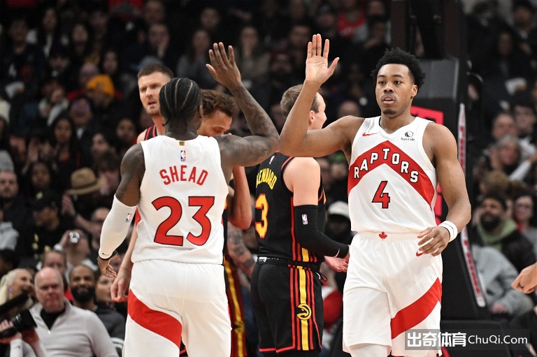 卡萨诺,巅峰时期超,越巴乔,千亿体育官网,千亿体育直播,体育赛事直播,足球直播