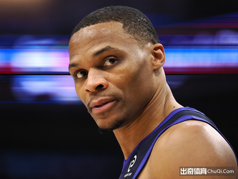 利物浦下滑,原因分析,阵容轮换与,千亿体育官网,千亿体育直播,体育赛事直播,足球直播