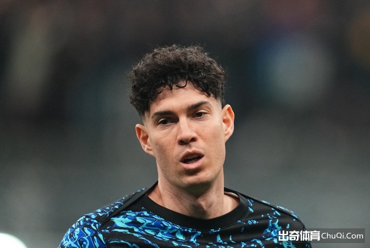 巴西杯连续,三场胜利,专家解析实,千亿体育官网,千亿体育直播,体育赛事直播,足球直播