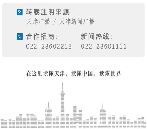 大乐透期号,专家推荐分,主场挑战解,千亿体育官网,千亿体育直播,体育赛事直播,足球直播