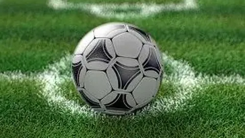 我国田径亚锦赛首日斩获5金2银佳绩