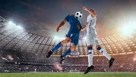 马国力告别CBA联盟董事长顾问职务