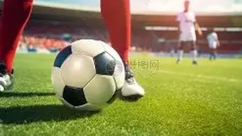 刘亦菲分享针灸治疗颈椎病照片，力争早日恢复健康体魄