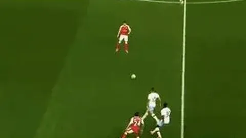 AC米兰遭遇艰难赛程，连克罗马、拉齐奥和尤文图斯