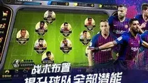 夏之光与美女同行，牵手拥抱亲密互动引关注