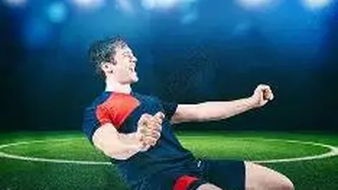 刘嘉玲或以4000万古董瓶摆设，餐享3万红酒鲍鱼盛宴