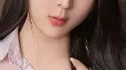 千亿体育 资讯 100940 y5p