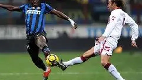 千亿体育 资讯 102117 la7