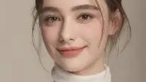 千亿体育 资讯 101021 sgn