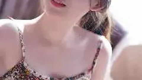 千亿体育 资讯 101253 6kx