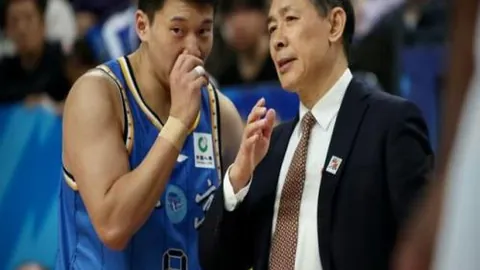 蔡雪桐卡尔加里世界杯赛获第四佳绩