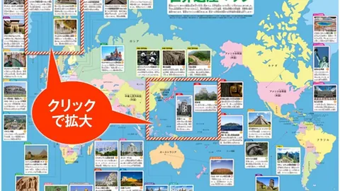 20250317 上海激情狂欢夜，蓝光熠熠