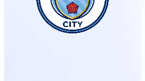 WTT男团总决赛四强诞生：中国队占据三席！