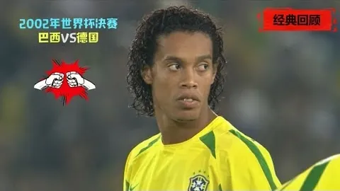 中国蓝报道：尖端智能仿生手点火仪式惊艳亮相，揭秘非凡功能