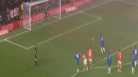 德约科维奇轻松闯入澳网男单16强