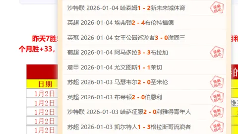 喜讯连连，三连红战绩闪耀！掌握这一秘籍，本战稳如泰山！