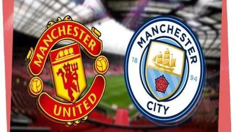 约基奇29+17+9率掘金主场豪取十连胜，大胜黄蜂