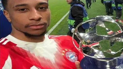 国家卫健委深度解析：心理健康维护之道