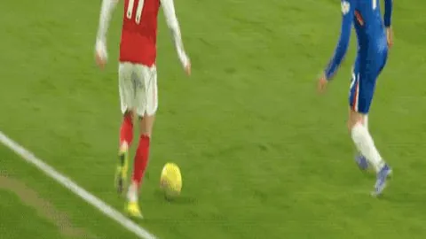 乌克兰总统泽连斯基在美欧安全保证下，愿与俄进行对话