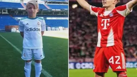 烏度卡盼申京全線发力，再创最佳状态与节奏