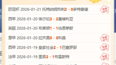 鲁尼解析：纽卡领先策略，次回合有望晋级大乐透