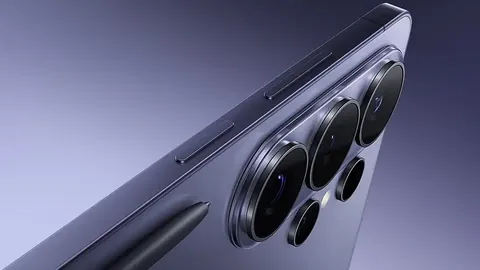 范弗尔特驳斥软弱指控，球队不佳表现成焦点