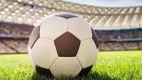 【热荐！19胜15辉煌战绩，好评即享2场顶级私推赛事】