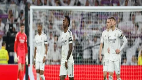 林良铭头球力挽狂澜，国安角球战术显神威